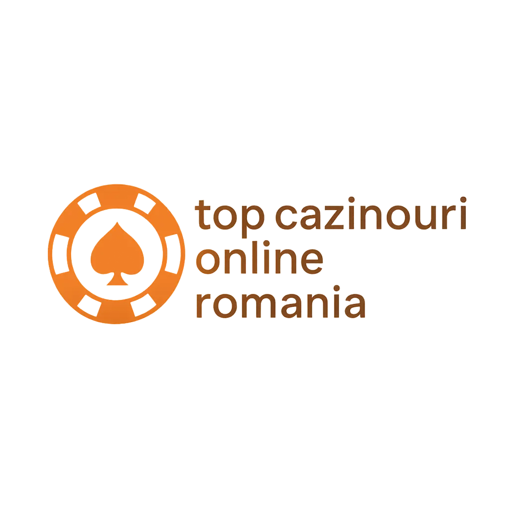top cazinouri online romania